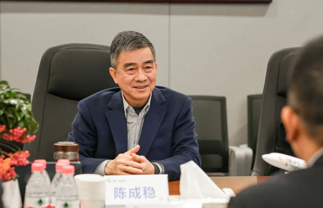 中国银行2.jpg