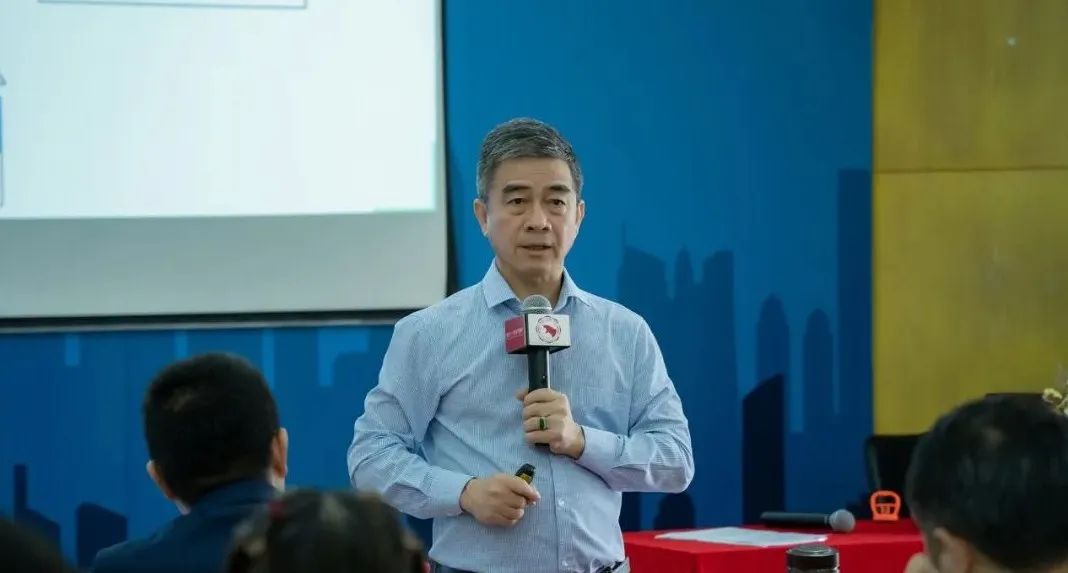 数字化转型1.jpg