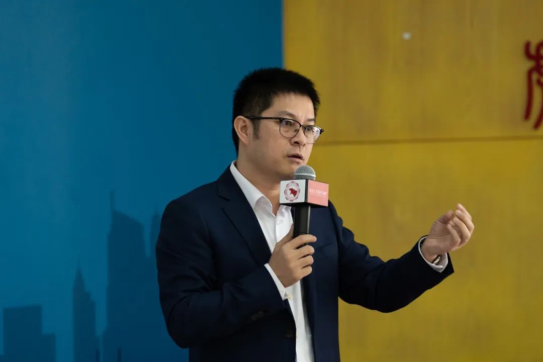 数字化转型2.jpg