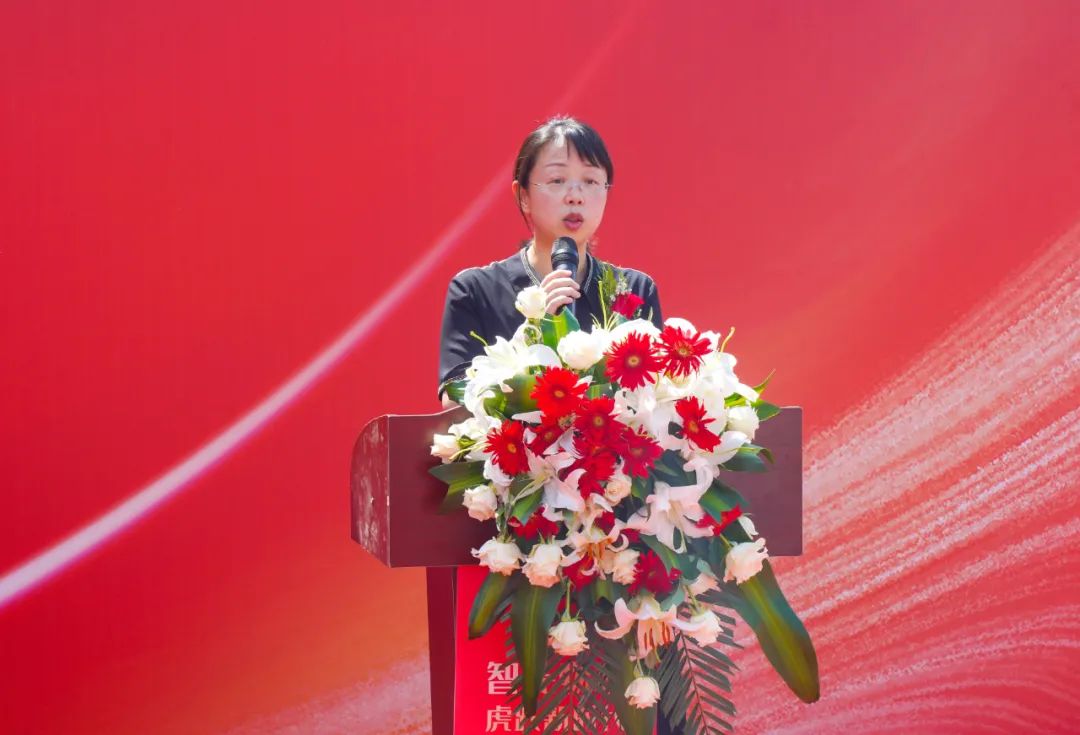 武汉虎彩5.jpg