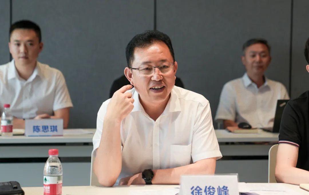 贵州签约2.jpg