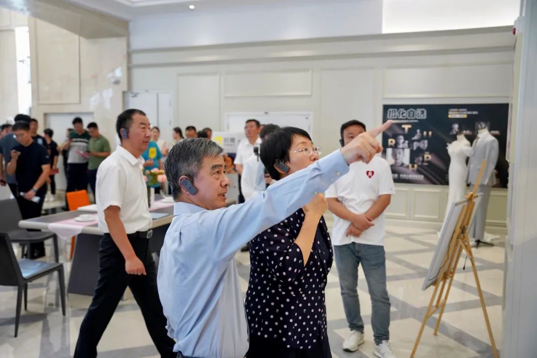 山东虎彩乔迁8.jpg
