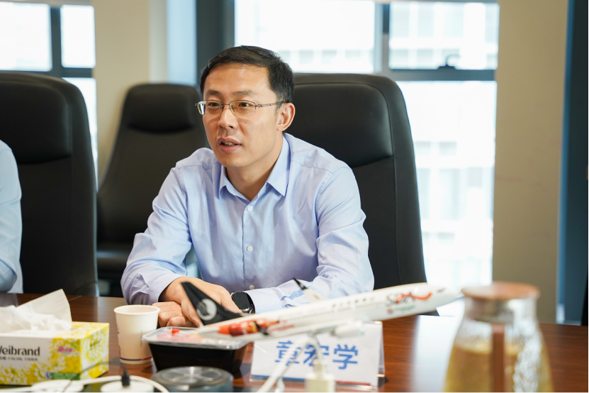 工行来访2.png