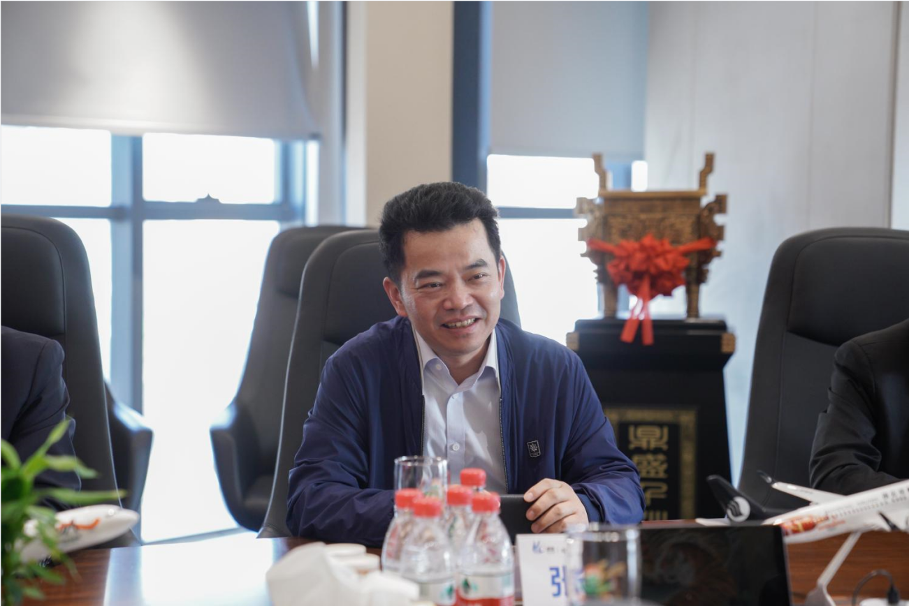 中行来访2.png